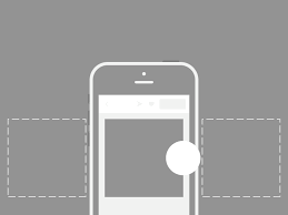 Pin On Ui Animations