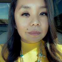 20+ "Felicia Logan" profiles