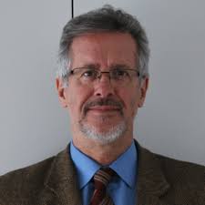 Enrique FERNANDEZ-CALDAS