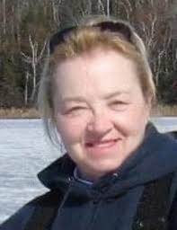 Obituary information for Kathleen Firkus