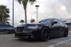 Image result for Black 2013 Chrysler