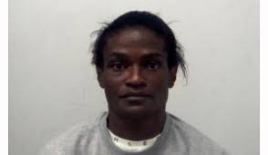 Grays woman issued with Criminal Behaviour Order
