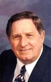 Morris Bitzer Obituary (1930