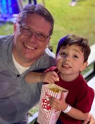 Obituary information for Stephen Douglas Jacks