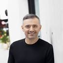 Gary Vaynerchuk Disrupts Every Industry He Enters - Profile