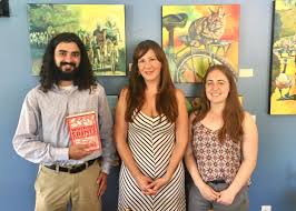 Articles — The Xaverian Weekly