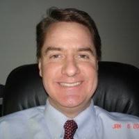 John Pingel Email & Phone Number