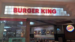 1990s 1999 bk burgerking logo 90skids. Burger King Woodbridge Center Mall Early 90s Time Capsule Album On Imgur