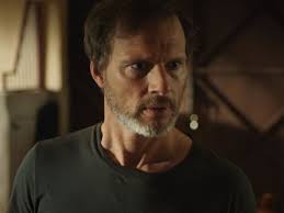 Demain nous appartient (spoilers) : Samuel fait une découverte bo ...