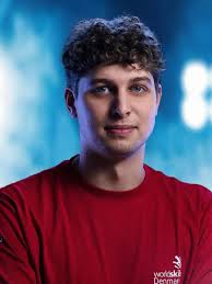 STÆRKT, Casper, Gustav og Niclas!🎉💪 Vesthimmerland har leveret super  flotte resultater ved EuroSkills Herning 2025🇩🇰 EuroSkills 2025 er netop  afsluttet og Danmark har vundet intet mindre end 27 medaljer. I  Vesthimmerland kan