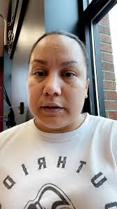 Grace and peace! Don't just wait gym for workout!!💪🏿 workout while  brushing your teeth!😮 lift one leg😇 workout at your desk! Abs💯 few  squats here and there💥 never stop ✌🏿❤️