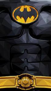 Spiderman wallpapers hd new tab themes; 17 Batman Phone Wallpapers Cool Wallpapers Heroscreen Cc Batman Comic Wallpaper Batman Wallpaper Batman Wallpaper Iphone