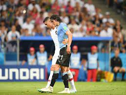 Sportsmanship is defined as ethical, appropriate, polite and fair behavior while participating in a game or athletic eve. The Meaning Of Sportsmanship In Leadership Leaderonomics