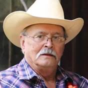 Schaller Family Obituaries