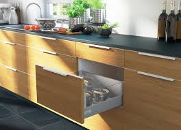 Beshear said he knows of at least one more death that will be reported in monday's count. Press Hettich