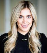 Southwest, Mount Pleasant, PA Realtor & Real Estate Agent Reviews