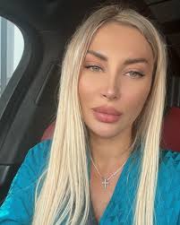 The one who finds happiness in you is yours , the rest is a guest 💙💙💙