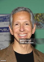 235 Angel Conrad Stock Photos, High-Res Pictures, and Images