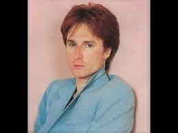 I ain't missing you at all (unplugged). John Waite I Ain T Missing You At All Youtube