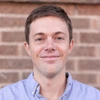 10+ "Cantrell, Phd" profiles