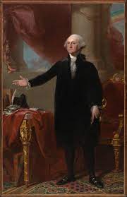 November 22, 2007 • famous second amendment quotes. Fact Check Washington Quote On Second Amendment Taken Out Of Context