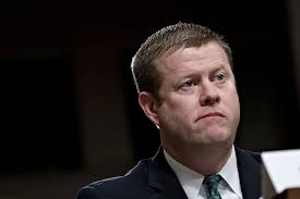 Army Plans to Expand Asian Cyber Efforts to Counter China