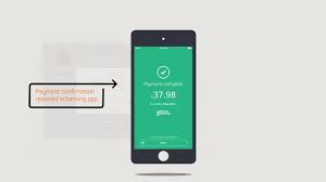 The app is available in ios (version 8.0. Pay By Bank App Youtube