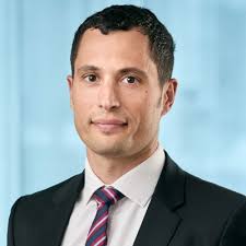 Time for a personal update. Last weekend I participated in the World  Championships of Warhammer for individual players and ended up in 1st  place. This follows the World Championships for teams back… |