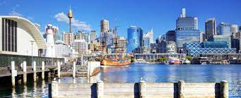 1530 anzeigen zu haus kaufen haus kaufen gefunden. Immobilien Kaufen In Australien