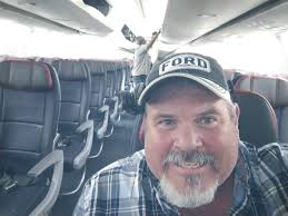 Kevin Nicks (@ComedianNicks)