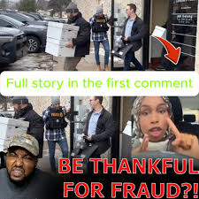 Watch the Exact Moment Host Realizes Protester Is a “Monster”: Shocking  Live Encounter Sparks Debate A live broadcast took a dramatic turn this  week when a host covering a local protest appeared