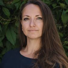 International Climate Control Conference