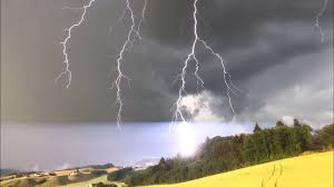Frequently asked questions (faq) about lightning strikes. X4r3lfsj Yknrm