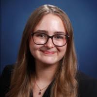 1300+ "Haddon" profiles