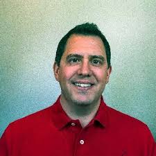 Fabian Tilgmann (@tilgmann)