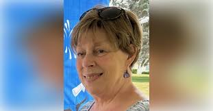 Obituary information for Jo Ann Greene