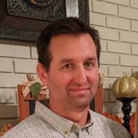 Hof Construction, Inc. Management Team