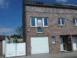 Vente Maison Belgique Petites Annonces Gratuites Vente Maison Belgique