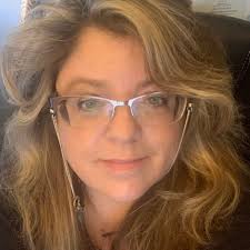 Hilary A. Curtis, PhD, LMHC