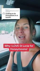 Replying to @cheetopuffcheetocrunchy #greenscreen #greenscreen #honeymoon  #honeymoonplanning #honeymooninspo #wedding #weddingplanning #weddinginspo  #weddingvibes #weddinggoals #weddinghacks #bride ...