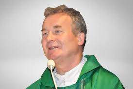 Profilaktyka i rozwiązywanie problemów uzależnień w społecznościach  lokalnych