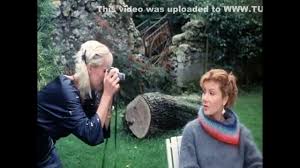 Leather Pants-helene Shirley 3: MILF Porn