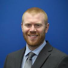 Boys & Girls Clubs of Metro South