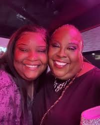 Nikki Johnson (NikkiJ🌟) (@iamnikkij_) • Instagram photos and videos