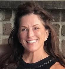 Michelle Cannon Obituary (1960