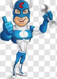 The squadron supreme is a fictional superhero team appearing in american comic books published by marvel comics, of which there are several notable alternate versions. Squadron Supreme Png Images Transparent Squadron Supreme Images