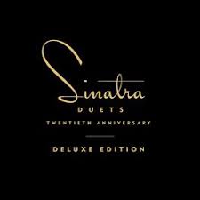 Choose from 23000+ twentieth anniversary graphic resources and download in the form of png, eps, ai or psd. Frank Sinatra Duets 20th Anniversary Deluxe Edition Lyrics And Songs Deezer