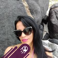 Maya Massafera surpreende ao mudar a cor dos olhos com um procedimento  proibido no Brasil. Descubra como funciona a ceratopigmentação a laser