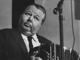 Quién fue Jorge Clark, administrador y profesor del primer colegio laico y  gratuito del país?