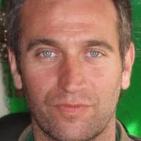 Ángel Javier Aguirre de Juana